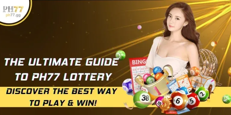 Chọn game nổ hũ