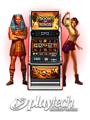 Jackpot mạng lưới