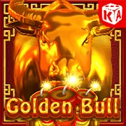 Câu hỏi thường gặp da83