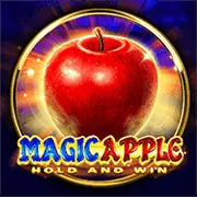 Tìm hiểu về game nổ hũ trực tuyến