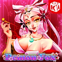 Blackjack Trực Tuyến tại da83