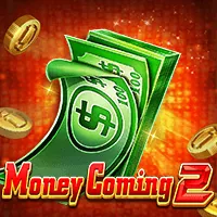 Banner kêu gọi hành động đăng ký tài khoản da83