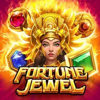 Biểu đồ giải thích các thành phần cơ bản của game slot online tại da83