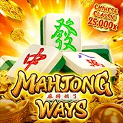 Biểu tượng xác minh tuổi và cá cược có trách nhiệm của da83