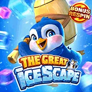 Hình ảnh minh họa các tính năng đặc biệt trong game slot như vòng quay miễn phí và jackpot lũy tiến tại da83