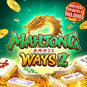 Ưu đãi chào mừng da83