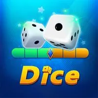 Cá cược có trách nhiệm da83