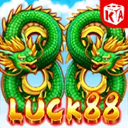 Hình ảnh CSO da83, chuyên gia dịch vụ khách hàng