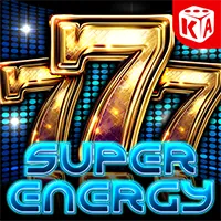 Dragon Tiger Trực Tuyến tại da83
