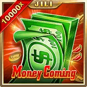 Hình ảnh đội ngũ hỗ trợ khách hàng da83 giải đáp thắc mắc về slot online