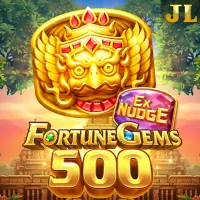 Roulette Trực Tuyến tại da83