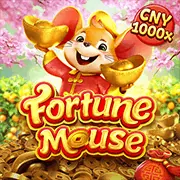 Minh họa các loại cookie được sử dụng bởi da83 để bảo vệ dữ liệu