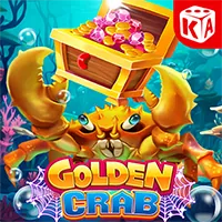 Đăng ký tài khoản da83