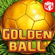 Cập nhật casino trực tuyến