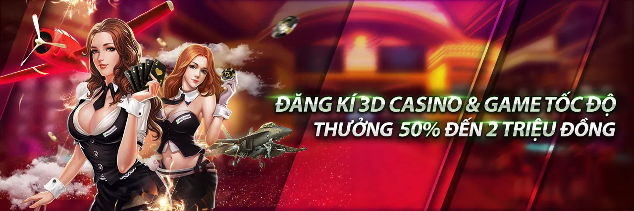 Biểu tượng cờ bạc có trách nhiệm và bảo vệ người chơi tại da83