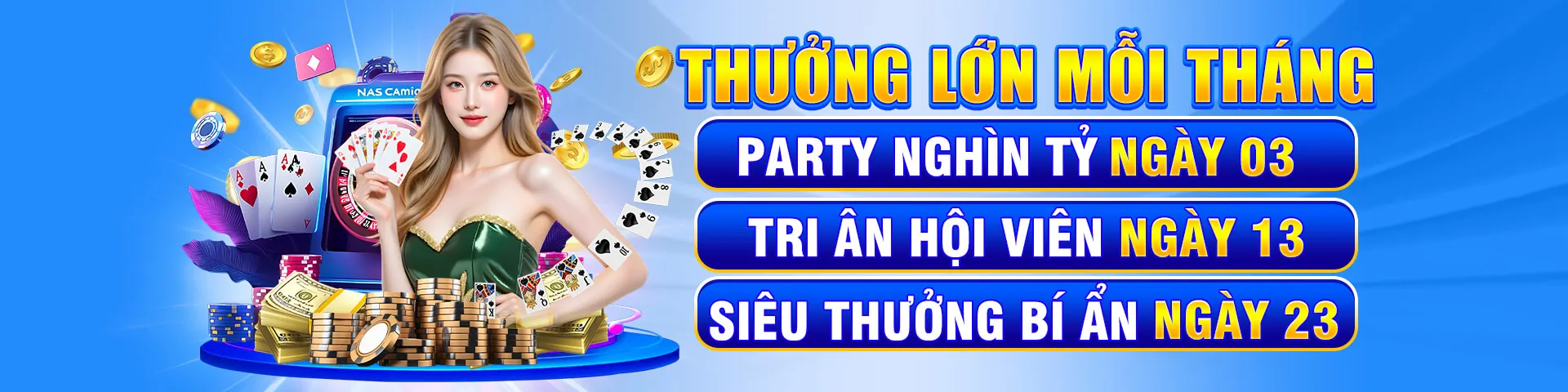 Hình ảnh máy đánh bạc slot online với hiệu ứng thắng lớn tại da83