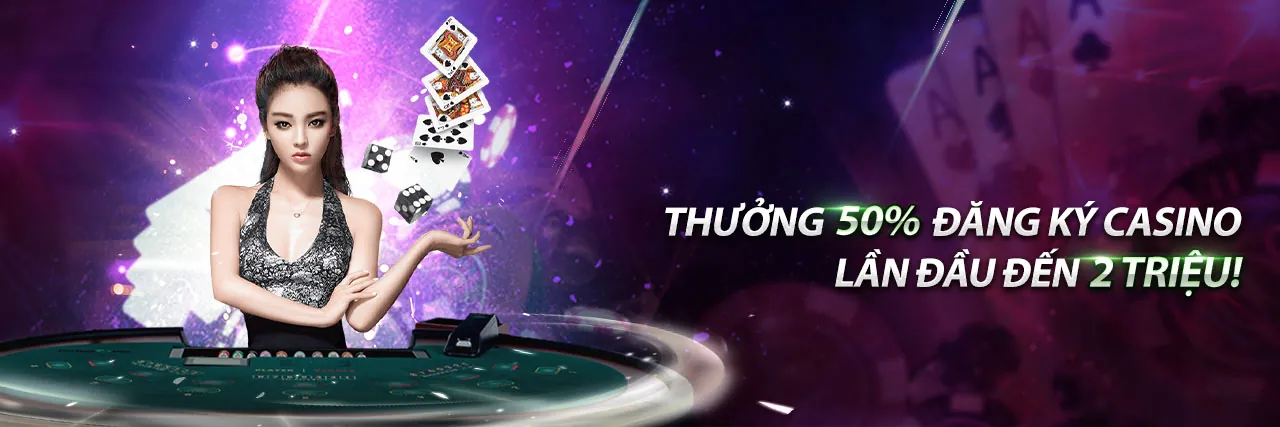Hình ảnh sảnh casino sang trọng của da83 với nhiều trò chơi