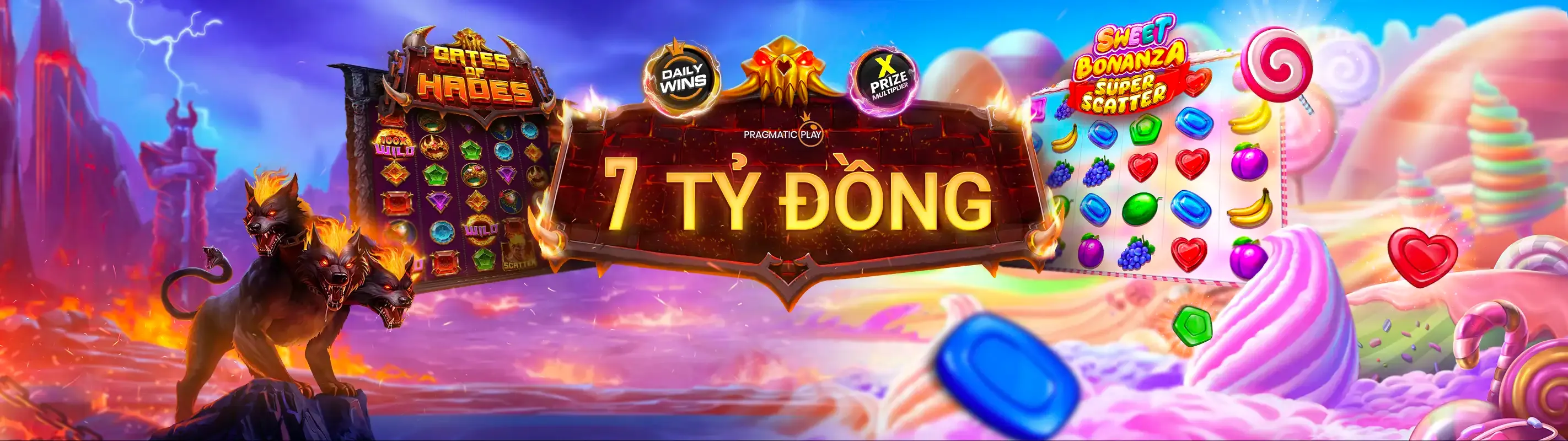 Đấu trường đá gà da83 với các quy tắc rõ ràng
