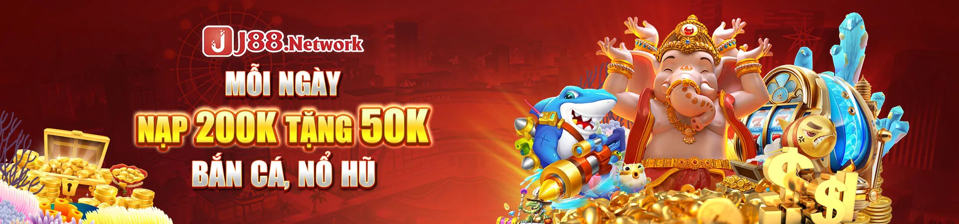 Hình ảnh đại diện cho chiến lược trò chơi bắn cá da83, với khung cảnh dưới nước sống động và các loài cá đầy màu sắc