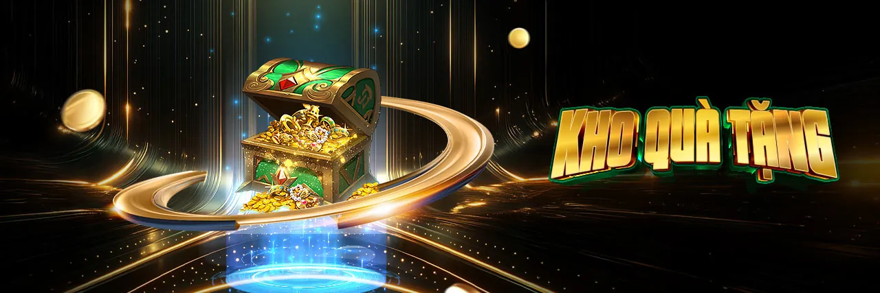 Hình ảnh chính hướng dẫn trúng Jackpot Slot Game da83
