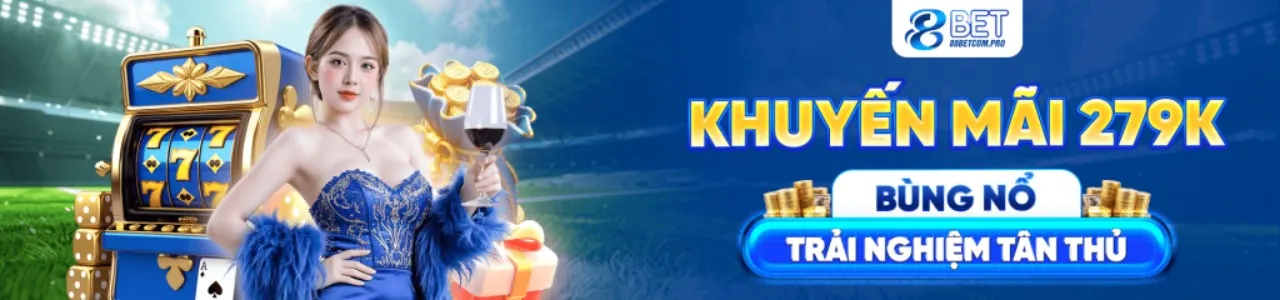 Thế giới bắn cá da83
