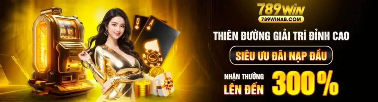 Thưởng Chào Mừng da83