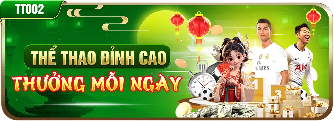 Chương Trình Khách Hàng Thân Thiết da83 với các phần thưởng VIP độc quyền