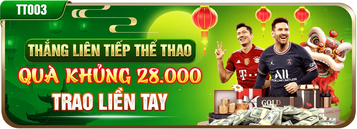 Hình ảnh chính trò chơi nổ hũ da83