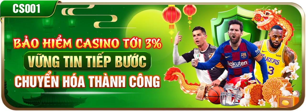 Cá cược thể thao trực tiếp tại da83