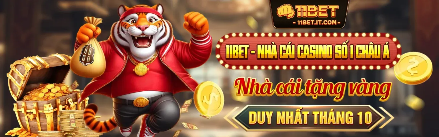 Tin tức da83 mới nhất và khuyến mãi hấp dẫn