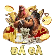 Quy trình đăng ký đối tác da83