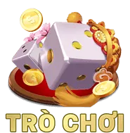 Hình ảnh giới thiệu về da83, nền tảng cá cược trực tuyến hàng đầu Việt Nam với các trò chơi casino và thể thao