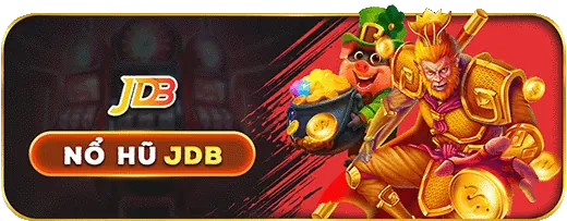 Giữ vững tâm lý và tránh cảm xúc