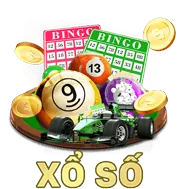 Da83 cung cấp nhiều lựa chọn trò chơi cá cược như thể thao, casino, nổ hũ