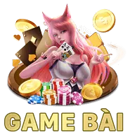 Trải nghiệm casino trực tuyến đẳng cấp với các trò chơi như Baccarat và Blackjack tại da83