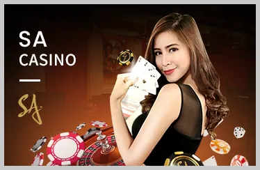 Bắn Cá Vua Đại Dương