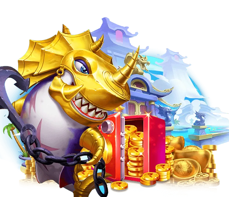 Bàn chơi Blackjack tại da83 với các quân bài và chip