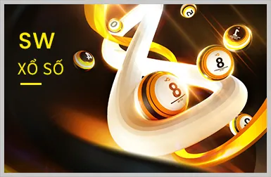 Nền tảng bảo mật da83