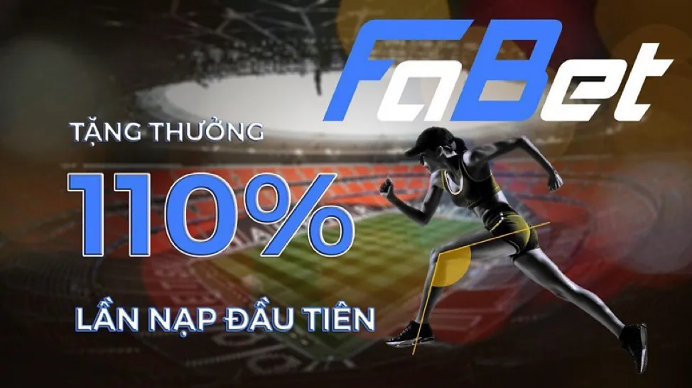 Bắn Cá da83