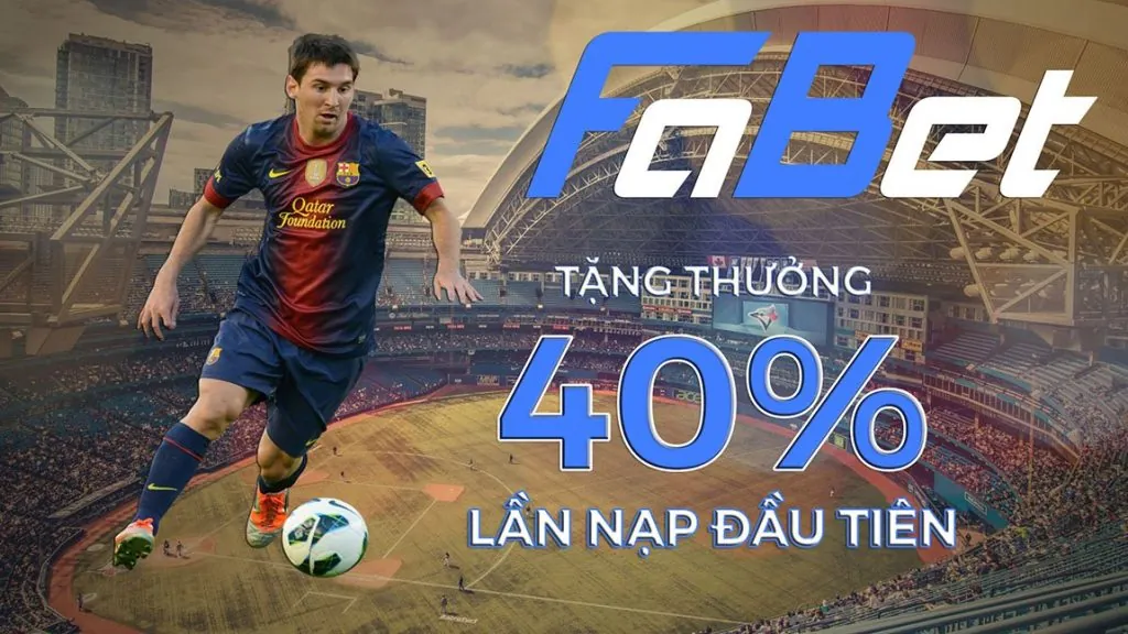 Giao diện cá cược trực tiếp với tỷ lệ kèo thay đổi theo thời gian thực tại da83