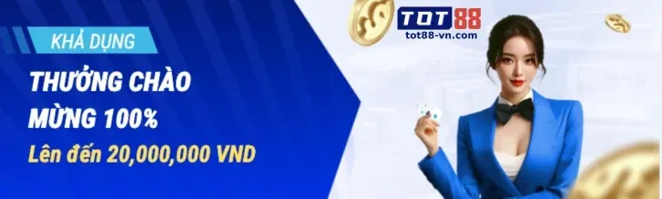 Truy cập trang chủ da83