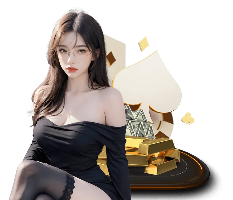 Hình ảnh đại diện cho cá cược có trách nhiệm tại da83