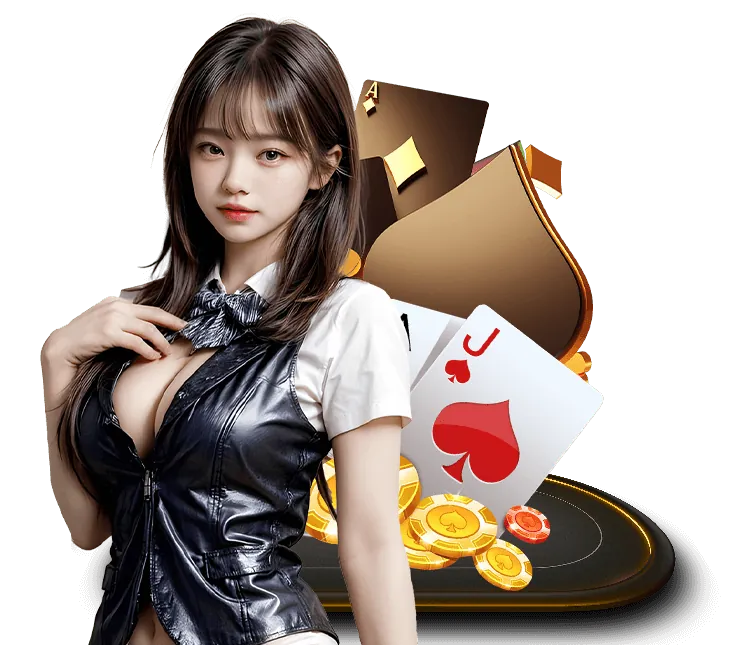 Hình ảnh tổng quan các loại hình thể thao cá cược tại da83