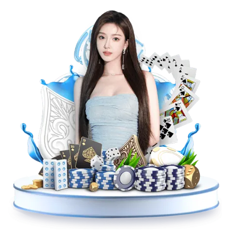 Quản lý vốn cược thông minh